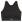 Puma Γυναικείο μπουστάκι Pwr Eversculpt Training Bra